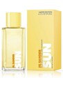 Jil Sander Sun Sea Salt & Genista - EDT 1 ml - odstřik