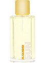 Jil Sander Sun Sea Salt & Genista - EDT 1 ml - odstřik