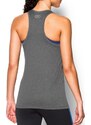 Tílko Under Armour Tech Tank - Solid 1275045-090