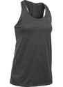 Tílko Under Armour Tech Tank - Solid 1275045-090