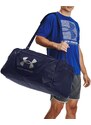 Taška Under Armour UA Undeniable 5.0 Duffle LG-NVY 1369224-410