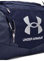 Taška Under Armour UA Undeniable 5.0 Duffle LG-NVY 1369224-410