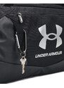 Taška Under Armour Undeniable 5.0 Duffle SD 1369222-001