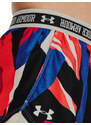 Šortky Under Armour Play Up Shorts 3.0 1371375-601