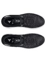 Fitness boty Under Armour UA Project Rock BSR 2 3025081-001