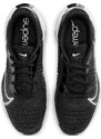 Fitness boty Nike W ZOOMX SUPERREP SURGE ck9406-001