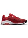 Fitness boty Nike ZoomX SuperRep Surge Men s Endurance Class Shoe cu7627-606