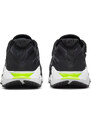Fitness boty Nike M ZOOMX SUPERREP SURGE cu7627-017
