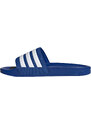 Pantofle adidas Sportswear ADILETTE SHOWER gw1048