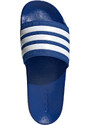 Pantofle adidas Sportswear ADILETTE SHOWER gw1048 43,3 EU