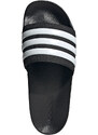 Pantofle adidas Sportswear ADILETTE SHOWER gz5922 36,7