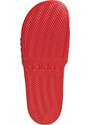 Pantofle adidas Sportswear ADILETTE SHOWER gz5923