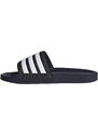 Pantofle adidas Sportswear ADILETTE SHOWER gz5920