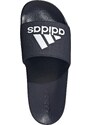Pantofle adidas Sportswear ADILETTE SHOWER gz3774 43,3 EU