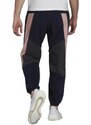 Kalhoty adidas Sportswear M FI FL PT hb0475