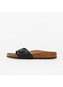 Dámské pantofle Birkenstock Madrid BS Black