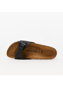 Dámské pantofle Birkenstock Madrid BS Black