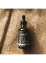 The Brighton Beard Company Olej na holení The Brighton Beard Co. Smoker Mills 50ml - Probeardstore.cz