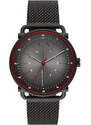 ARMANI EXCHANGE AX2902