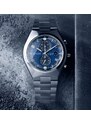 Citizen Eco-Drive Super Titanium Chrono CA7090-87L