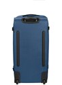 American Tourister Cestovní taška na kolečkách Urban Track L 116 l modrá