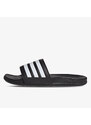 adidas ADILETTE COMFORT