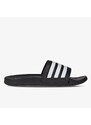 adidas ADILETTE COMFORT