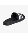 adidas ADILETTE COMFORT