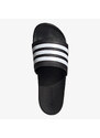 adidas ADILETTE COMFORT