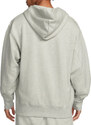 Mikina s kapucí Nike Sportswear - Men's French Terry Pullover Hoodie dm5279-050