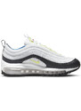 Obuv Nike Air Max 97 Kids GS dq0980-100