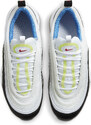 Obuv Nike Air Max 97 Kids GS dq0980-100