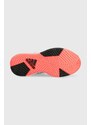 Dětské boty adidas GZ3379 černá barva