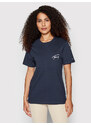 T-Shirt Tommy Jeans