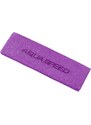 AQUA SPEED Unisex's Towels Dry Soft