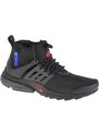 Pánské boty Air Presto Mid Utility M DC8751-001 - Nike