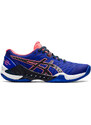 Indoorové boty Asics BLAST FF 2 W 1072a046-400 37,5