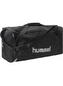 Hummel Taška Huel Core Bag Sport 204012-2001