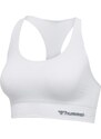 Podprenka Hummel TIF EAMLE PORT TOP 210490-9001