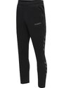 Hummel Kahoty Humme EGACY TAPERED PANTS 212567-2001