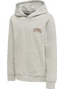 Mikina s kapucí Hummel FAST HOODIE 215861-2010