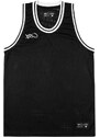 Dres K1X HARDWOOD BIG HOLE MESH DOUBLE X JERSEY 72000010-0010