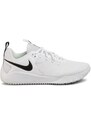 Indoorové boty Nike HYPERACE 2 WOMEN aa0286-100 36,5