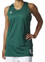 Dres adidas Womens Reversible Crazy Explosive Jersey cd8670