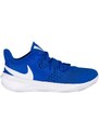 Indoorové boty Nike Zoom Hyperspeed Court ci2964-410