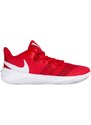 Indoorové boty Nike Zoom Hyperspeed Court ci2964-610 44,5 EU