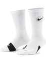 Ponožky Nike Everyday Crew Basketball Socks (3 Pair) da2123-100