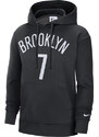 Mikina Nike NBA Brookyn Nets Essentia db1194-011
