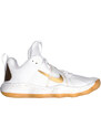 Basketbalové boty Nike Hyperset Edition dj4473-170 EU