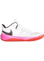 Indoorové boty Nike HYPERSPEED OLYMPIC EDITION dj76-121 EU